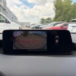 Mazda 3 - imagine 23
