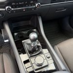 Mazda 3 - imagine 26