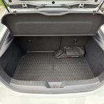 Mazda 3 - imagine 28