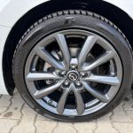 Mazda 3 - imagine 30