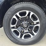 Toyota hilux - imagine 5