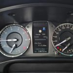Toyota hilux - imagine 7