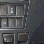 Toyota hilux - imagine 8