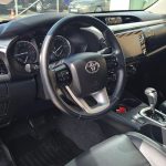 Toyota hilux - imagine 11