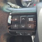 Toyota hilux - imagine 12