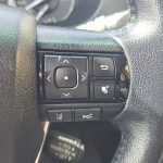 Toyota hilux - imagine 13