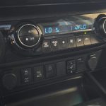Toyota hilux - imagine 14