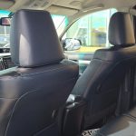 Toyota hilux - imagine 16