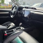 Toyota hilux - imagine 18