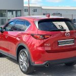 Mazda cx-5 - imagine 4
