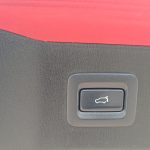Mazda cx-5 - imagine 6