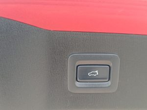 MAZDA CX-5 2.5 benzina 194 CP AT AWD Revolution Top
