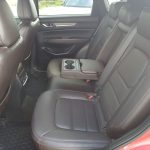 Mazda cx-5 - imagine 7