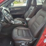Mazda cx-5 - imagine 8