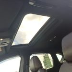 Mazda cx-5 - imagine 9