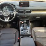 Mazda cx-5 - imagine 10