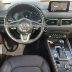 Mazda cx-5 - imagine 11