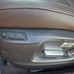 Mazda cx-5 - imagine 14