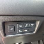 Mazda cx-5 - imagine 15