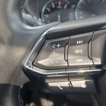 Mazda cx-5 - imagine 16