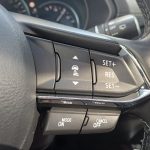 Mazda cx-5 - imagine 17