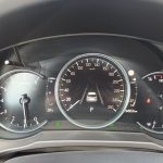Mazda cx-5 - imagine 18