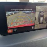 Mazda cx-5 - imagine 19