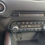 Mazda cx-5 - imagine 21