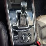 Mazda cx-5 - imagine 22