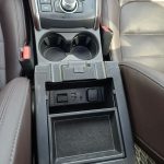 Mazda cx-5 - imagine 23