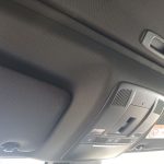 Mazda cx-5 - imagine 24