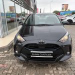 Toyota yaris - imagine 7