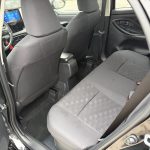 Toyota yaris - imagine 8