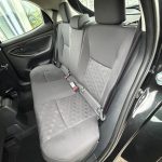 Toyota yaris - imagine 9