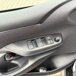 Toyota yaris - imagine 11