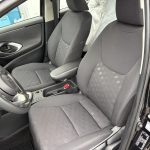 Toyota yaris - imagine 12