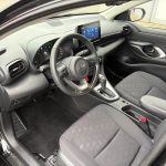 Toyota yaris - imagine 13