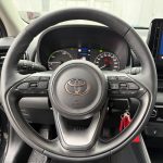 Toyota yaris - imagine 14