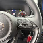 Toyota yaris - imagine 16