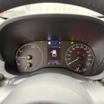 Toyota yaris - imagine 17