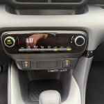 Toyota yaris - imagine 19