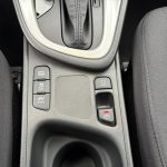 Toyota yaris - imagine 22