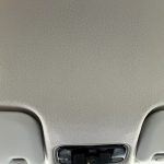 Toyota yaris - imagine 23