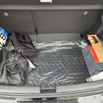 Toyota yaris - imagine 24