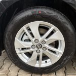 Toyota yaris - imagine 25