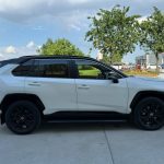 Toyota rav-4 - imagine 5