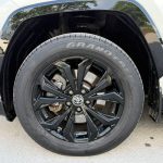 Toyota rav-4 - imagine 10