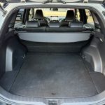 Toyota rav-4 - imagine 11