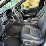 Toyota rav-4 - imagine 14