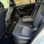 Toyota rav-4 - imagine 15